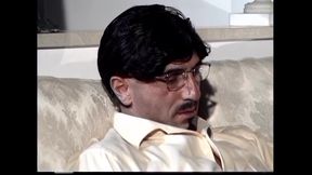 The Fantastic Transsexuals of the Past!! - Refurbished Full HD (vol. #10)