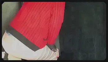 Latina Couple Anal Play & Passionate Sex | Amateur BDSM Fun