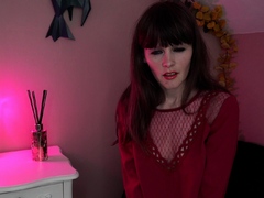 Sydney Harwin - Sydney Harwin Wants Her Son