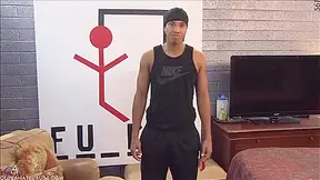 Causa 561 Jaden 1