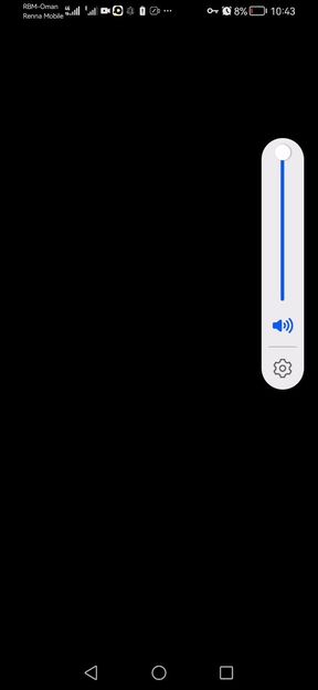 Bangladeshi hot girlfriend kota love