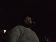 salor pipe time clip