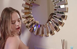 Nubiles, venera murkovski my dildo