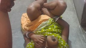 Mumbai Girl