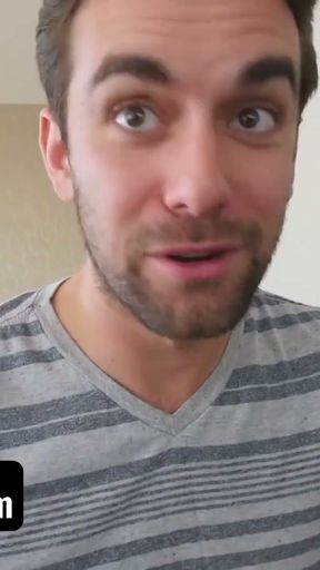 SisLovesMe - Creepy Stepbro And His Friend Take Turns Fucking Blindfolded Stepsis Tiffany Watson   Clip 2