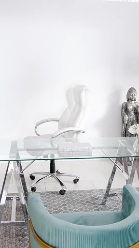 French Casting in the Usa 3