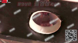 6261 chu츄 뮤즈 소유 연진 엑셀 크루 단체 오일 마사지 4 Korea 텔레 UUB892