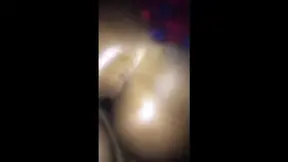 Dirty Diana `The ass files` part 3 compilation sex video