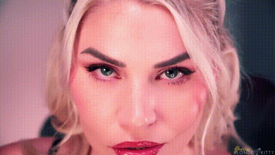 Worship My Face