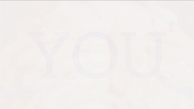 You Are Nothing (Tits)