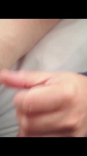 Got My Horny Bro to Cumm