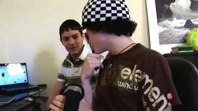 M Vid 4104 Bigsucu School Is Out