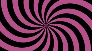 You Weren't Having A Nightmare, It Was A Dirty Dream [Bondage + Creampie] - [F4M - EROTIC AUDIO]