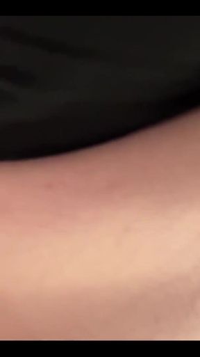 Moobdood's Fat Emporium - 3536139814