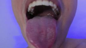 Mugly Yoshida Private Show