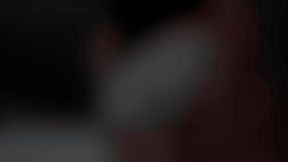 You are in trouble_wmv