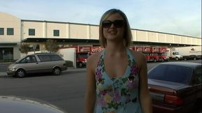 jasmine jolie spies camel toe