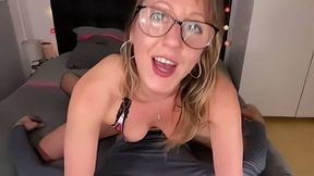 une bonne cochonne a prendre