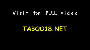 Magnificent floozy JC Simpson fucks in lots of poses