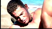 Filmed in high definition for the first time, Maximus Movies presents Beach Boys.- LatinaFever