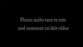 Amateur cutie Sadie Summers tries a gloryhole for the very first time! She