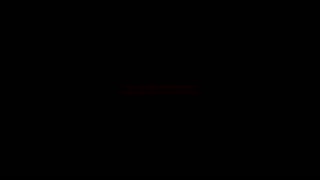 Oops, ... I caught the stepmom 47 years in the bathroom