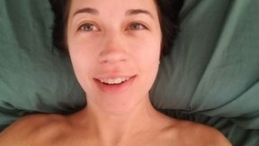 Rambling About Covid-19, Escorting, And Pron With Alex Coal