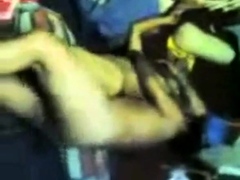 Indonesian Gay Amateur
