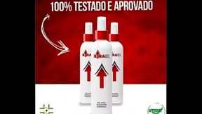 veja como aumentar seu p&ecirc_nis r&aacute_pido.