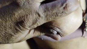 House Wife Fucking Her Older Driver Hot Pussy Licked Out of Sexual Intercourse Kamasutra Style Hard Core Sex