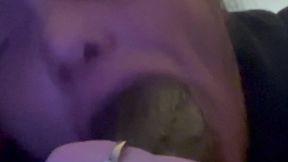 head game stupid