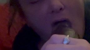 head game stupid