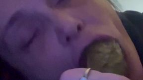 head game stupid