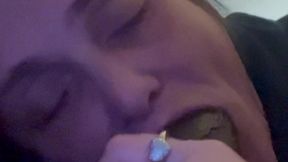 head game stupid