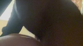 head game stupid