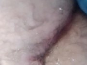 Se dedean a hetero curioso - primer intento