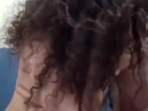 Turkish student girls