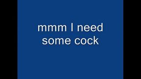 hot gay fat ass pics and info