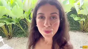 Watch Ravishing And Disdigers Sex