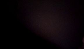 vid just having a look