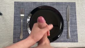 Exclusive: This Dish Is for You
