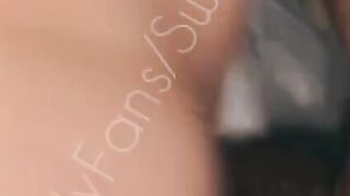 bbc plowed fiance without condom. View more homemades/swmarykiss