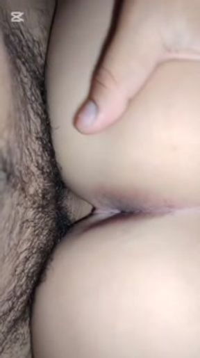 I want your Verg@ I want to give me hard make me come like a whole Perr@ 💦🥵😈