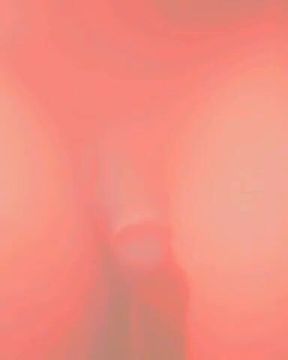 Priya WhatsApp