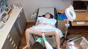Little Mina In Saving Super Mina Of 3