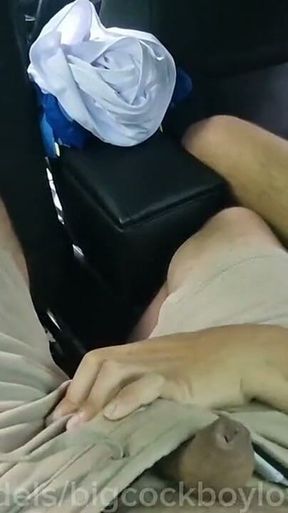 Riding a Hard Stepdaddy's Cock Oooo, Let Me Cum From Your Huge Cock!
