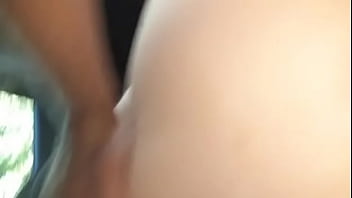 Mi prima la wera culona