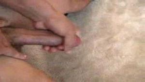 Circle Jerk Boys: Tough Exterior, Soft Heart