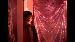 A Wonderful Ass for My Big Dick: Sluttiest Whore for Hottest Anal Fuck Vol 6