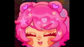 Yordle atrevida es cogida en la grieta de League of legends